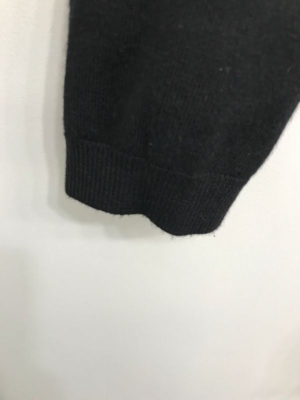 Zizzi Cardigan